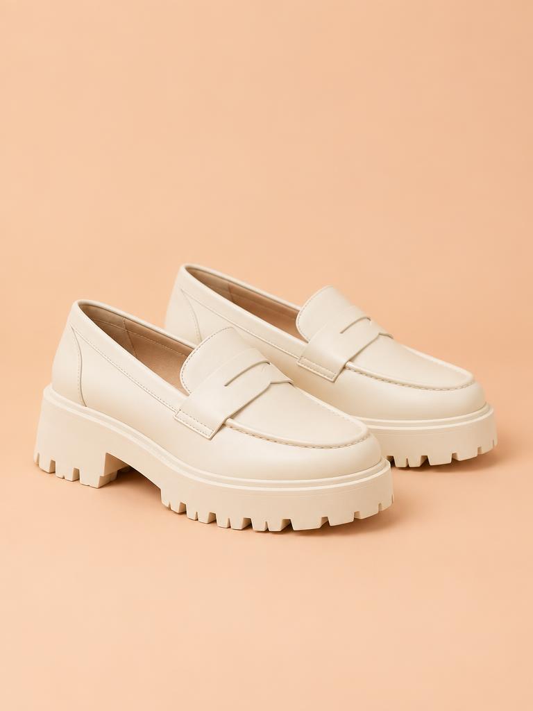 Zapatos